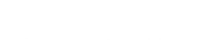 FIBUdata Softwareentwicklung