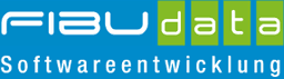 FIBUdata Softwareentwicklung